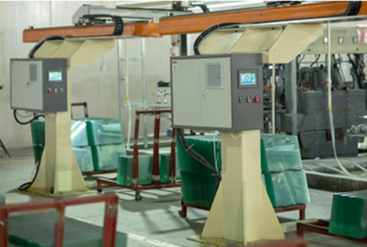  - Suqian Huide Glass Technology Co.,Ltd